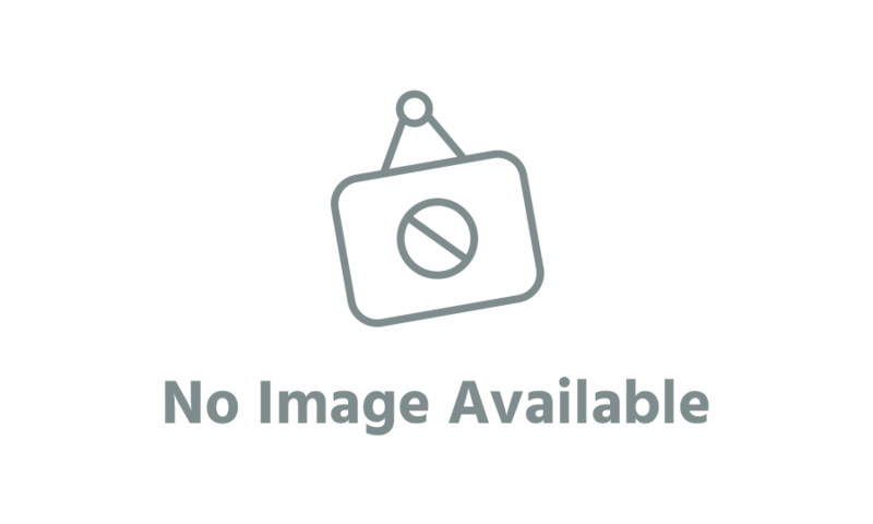 Danh sách hàm liên quan đến Array trong php