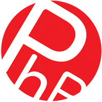 Thế giới PHP